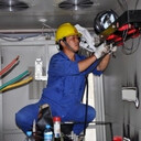 太原上門修電路跳閘(電工師傅電話)