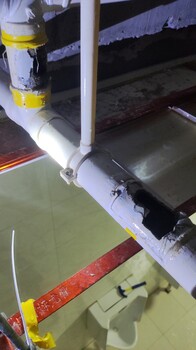 太原市修理水龍頭電話師傅-電話,快速