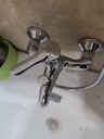 太原市修水管水龍頭衛(wèi)生間漏水