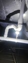 太原市上門修水管漏水電話水電師傅全城服務