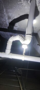 太原市水管漏水安裝維修;廚房衛(wèi)生間