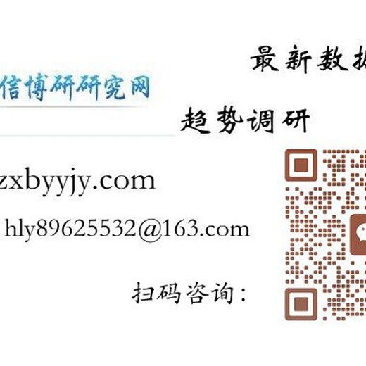 中国脂肪醇聚氧乙烯醚硫酸钠市场调研报告2023-2029年