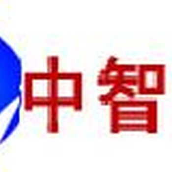 中國智能電子行業(yè)發(fā)展狀況調研與投資戰(zhàn)略研究報告