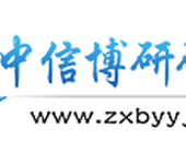 中國桑拿洗浴中心行業市場現狀調研及未來發展趨勢分析