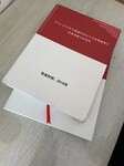 2023-2029年中國蘋果醋片行業(yè)前景分析及發(fā)展規(guī)劃