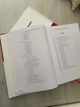 中國嵌入式硬盤錄像機行業前景預測及投資規劃建議報告