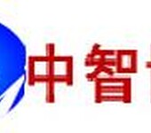 2024-2030年中国日用玻璃制品行业研究及发展预测报告