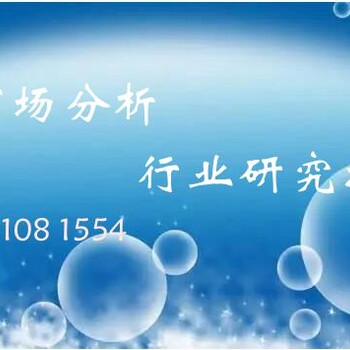 2023-2029年中国打孔机市场前景分析及投资可行性研究