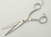  Hairdressing scissors imported from Japan·