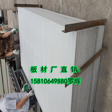 高密度纤维水泥板/云南15mmloft复式阁楼板/昆明20mm水泥纤维板