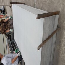 云南通体外墙纤维水泥板、防火墙强硅酸盐板、纤维水泥木纹板