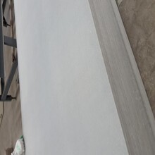 新疆12mm硅酸盐防火板，防火墙板，水泥纤维板，玻纤板、loft楼板