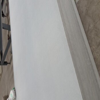 新疆12mm硅酸盐防火板，防火墙板，水泥纤维板，玻纤板、loft楼板