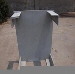 12mm硅酸盐防火板架空隔热板、屋面水泥隔热板屋面架空隔热板