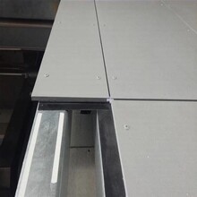 通体外墙纤维水泥板纤维增强水泥板防火墙强硅酸盐板、loft楼板