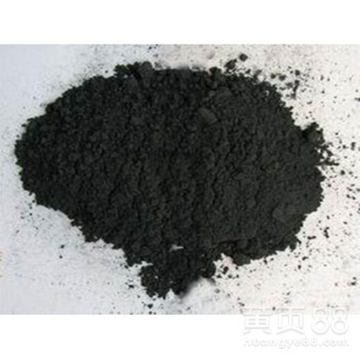 东莞回收钴酸锂报废料，回收三元正极材料/镍钴锰酸锂