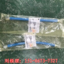 QSK60C燃油濾清器4916702拖66康明斯副機(jī)溫度傳感器