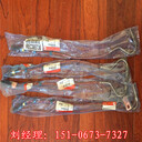 軟管4016442江西采購康明斯柴油發(fā)電機組