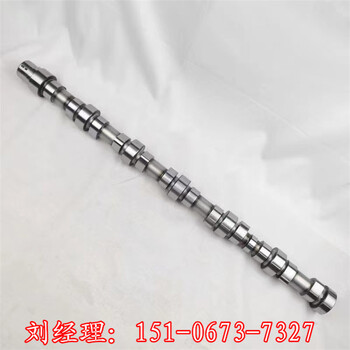 中聯(lián)370挖機(jī)惰輪襯套3092495康明斯QST30惰輪