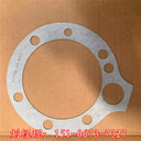 800GF-WD1發(fā)電機(jī)組康明斯PCB板0327-1507