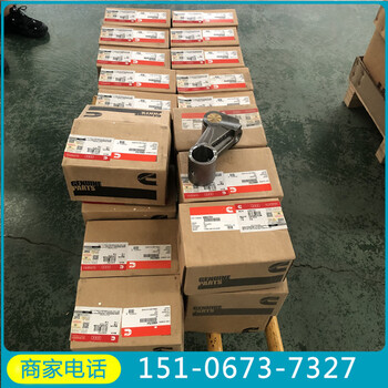 QSK60康明斯发电机组皮带张力计ST-1138