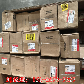 軟管3637200山推SD32推土機配套用活塞4058969JK