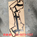 QSK-60燃油切斷閥3348673安裝于北重NTE240DC卡車