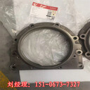 別拉斯75306潤滑輸油泵3637969康明斯QSK60