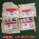 密封墊維修包4010888康明斯QSV墊圈3336259