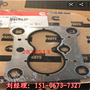 皮帶4016021常州康明斯濾清器WF2072供應