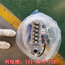 康明斯QSK23-C760皮帶4995243國(guó)產(chǎn)QSK23皮帶