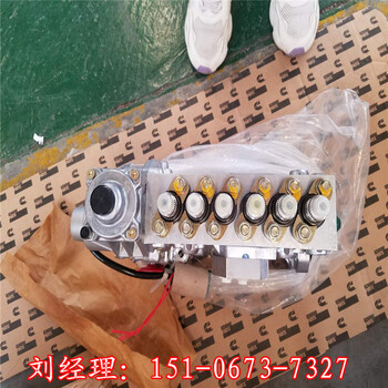 軟管卡箍43828D山推SD32推土機發(fā)動機節(jié)溫器3076489
