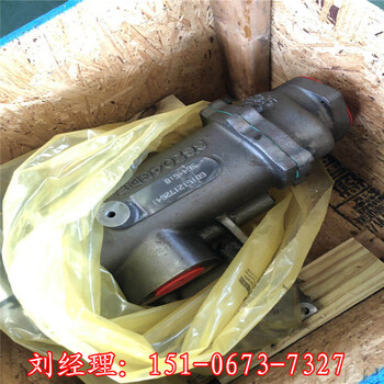 轉(zhuǎn)速傳感器4327239山推SD32C推土機充電機總成4060811