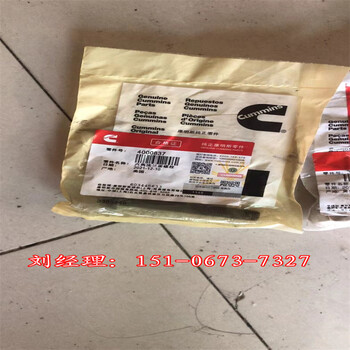 QSV81-G軸承組件45-0407康明斯奧南柴油機(jī)配件