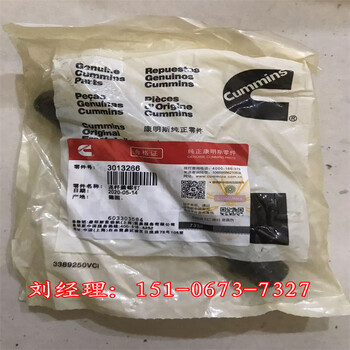 XDM100礦用汽車氣門座圈4080326康明斯3094348