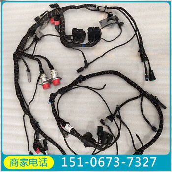 K2000E卡車(chē)預潤滑泵3628965美國進(jìn)口OE件