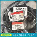 DY720C發(fā)電機(jī)啟動(dòng)馬達(dá)4392011康明斯出口價(jià)