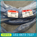 活塞維修包4089357深圳康明斯發(fā)動(dòng)機服務(wù)站維修