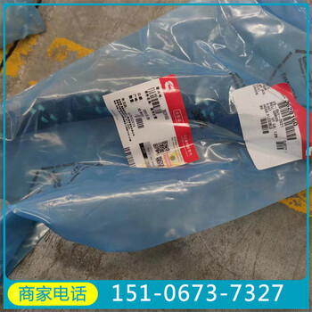 配套400KW康明斯發(fā)電機組水泵維修包4376118