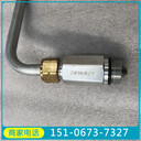 線束3101579康明斯QSM11發(fā)動機ECM電控模塊5719034