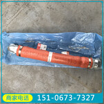康明斯QSX15G13进水管接头4318607广州地铁工程车备件