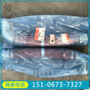發(fā)動機上修包3804718山推SD32推土機活塞環(huán)圖號3076811JK