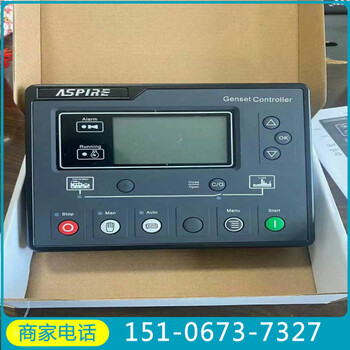 遼河康明斯缸套阻水圈4006179-QSK23進氣系統(tǒng)檢修