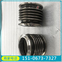 伊敏露天礦汽修執(zhí)行器ATM22207徐工礦用壓路機(jī)柴慮FS36203