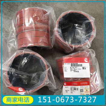 定位銷3093784采購烏魯木齊康明斯發(fā)電機組定位銷C3900257