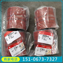徐工105噸寬體車發(fā)動(dòng)機(jī)修包4376513/4352587西北康明斯用戶