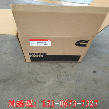 定位銷3092288300KW康明斯發(fā)電機(jī)電調(diào)板定位銷3093875