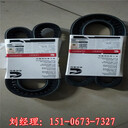 TR100礦用汽車上修包5492351-20康明斯美國供應(yīng)