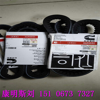 小崧水泵油封6150-61-1510康明斯設(shè)備替代款