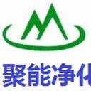 錫排煙通風(fēng)公司長期給客戶進(jìn)行烙鐵工業(yè)流水線焊錫除煙